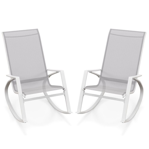 Pieces outdoor sling fabric - sling,