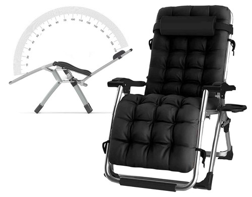Sun lounger outdoor reclining - sun,