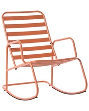 Garden Rocking Chair TURI